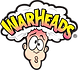 Warheads logo.png
