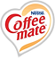 JFTC Coffeemate Logo