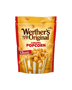 Werthers O. Popcorn Caramel 12 x 140g.png