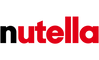 JFTC Nutella Logo
