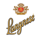 JFTC Langnese Logo