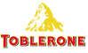 JFTC Toblerone Logo