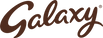JFTC Galaxy Logo