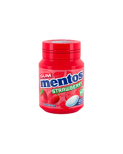 JFTC Mentos Strawberry.png