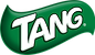 JFTC Tang Logo