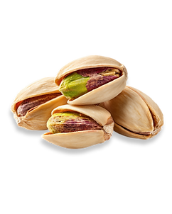 Pistachio JFTC.png