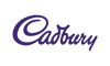 JFTC Cadbury Logo