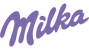 JFTC Milka Logo