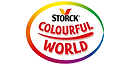 colourful-world-logo.png