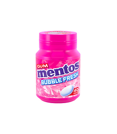 JFTC Mentos Bubble Fresh.png