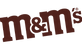 JFTC M&M's Logo