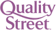 Qualitystreet_brand_logo.png