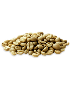 Raw Coffee Beans JFTC.png