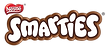JFTC Smarties Logo