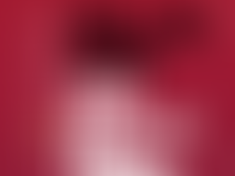 Tell Us How You Really Feel... and You Could Win a Gift Card!