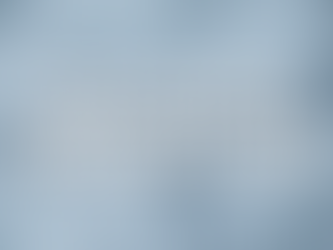 Stay Safe & Protected this Winter from Frostbite