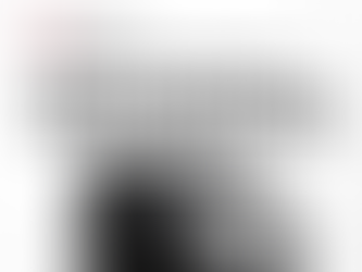 Colorado Chain Law Reminder!