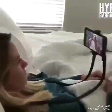 Miniatura: SOPORTE UNIVERSAL