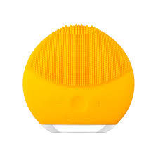 Miniatura: FOREO LUNA MINI 2