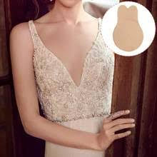 Miniatura: LEVANTA BUSTO ADHERIBLE