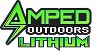 Amped_Outdoors_LITHIUM_b31b579c-5858-4e86-bae1-14df90eef9e1.webp