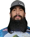 RickyJ-3.png