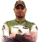 SeanP-1.png