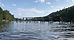 RioReservoir.jpg