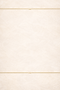white_background_1280px.png