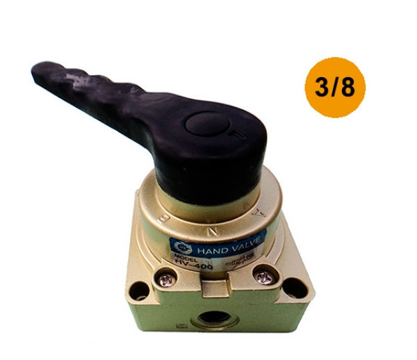 hv400-03-rotativa-4-vias-3-posicoes