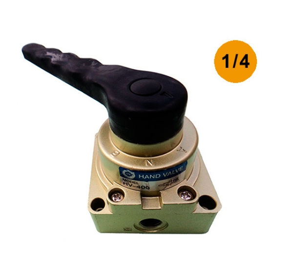 hv400-02-rotativa-4-vias-3-posicoes
