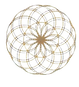 IMG_1079_edited.png