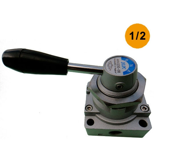 4hv430c-15-rotativa-4-vias-3-posicoes