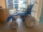 image0 (1)