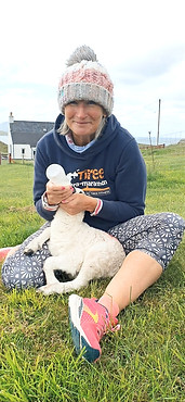 Ann Pic_edited_edited_edited.jpg