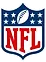 National_Football_League_logo.svg.webp