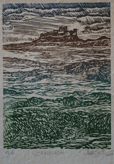 45 Bamburgh 4 - Ruth Randall.jpg
