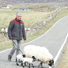 George MacLeod.jpg