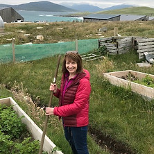 Rhoda Macdonald.jpg