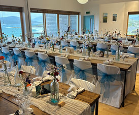 Wedding long tables with view.jpg