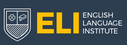 English language Institute