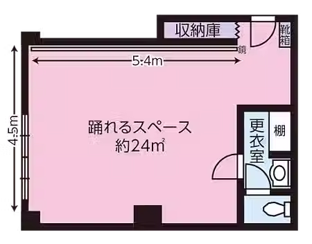 校了.avif