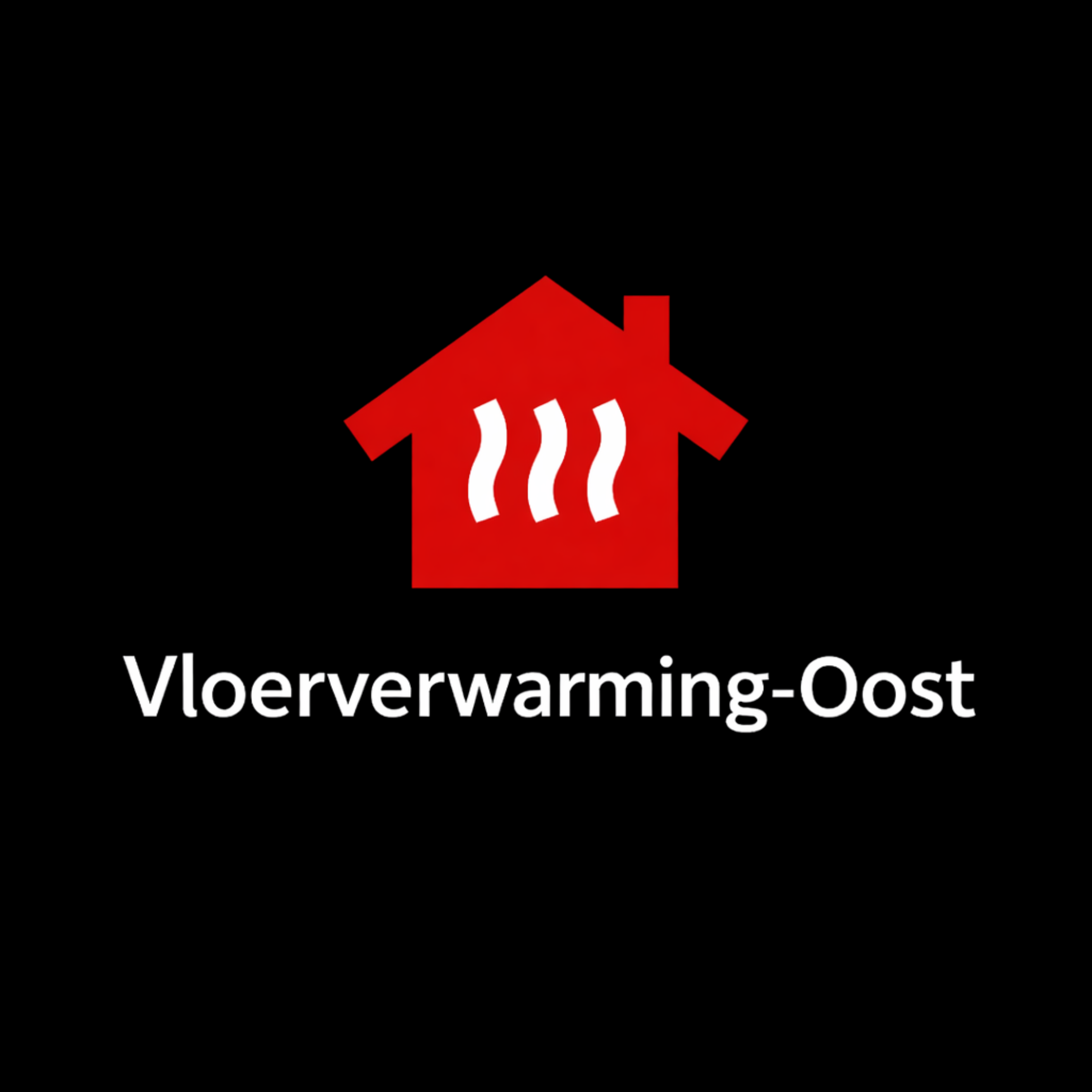 Foto van schrijver: Vloerverwarming-oost
