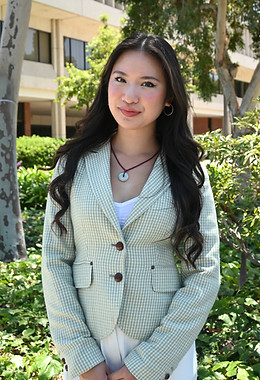IMG_1288_edited.jpg