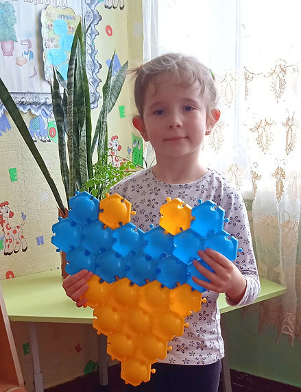 изображение_viber_2022-02-17_10-41-04-382.jpg