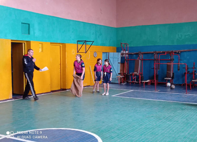 изображение_viber_2021-06-02_16-08-26.jp