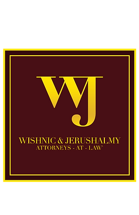 Untitled design (2).png