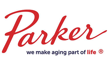 ParkerFinal_r_cmky copy (002).jpg