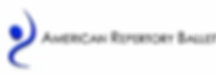 ARB-Logo Color horizontal (1).webp