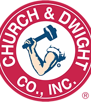 Church_&_Dwight_logo.svg (1).png